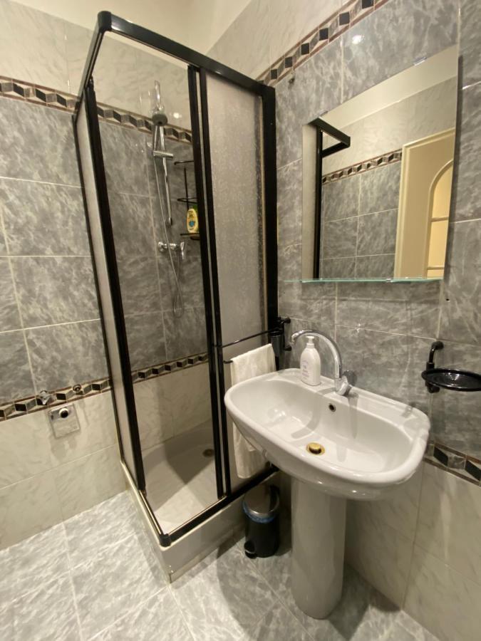 Monginevro Apartment Turin Ngoại thất bức ảnh